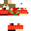 Texture for Dilma