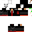 Texture for gskin
