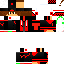 Texture for Mattyb