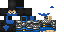 Texture for SUB-ZERO.