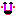 Texture for Puppet_Block