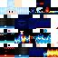 Texture for Hehehehe 