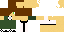 Texture for Ben10 Krystekize