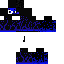 Texture for afdfa