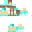 Texture for 🥳🤩 Mishell mas diversión 🥳🤩