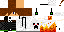 Texture for kubikmys