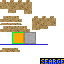 Texture for dsdsfds