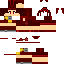 Texture for Sorne Cheurdint PDE player