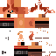 Texture for d
