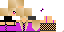 Texture for LTK2