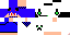 Texture for SonnyKung