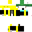 Texture for P A T O