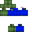 Texture for pepethegreat