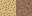 Texture for Brown Mushroom Block