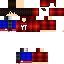 Texture for sda