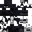 Texture for chronimagkotkrutoi