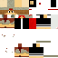 Texture for viny_panda27