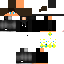 Texture for sdsdsa