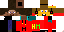 Texture for Marco97