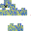 Texture for zeprof2comm