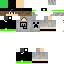 Texture for sr.junim