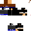 Texture for Clo_12 assassin