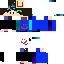 Texture for adlai