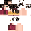 Texture for tici