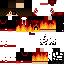 Texture for ideal