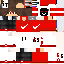 Texture for sås