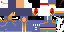 Texture for mickael