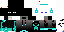 Texture for KPYT