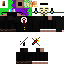 Texture for ehdiuehf