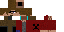 Texture for haco