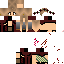 Texture for SFox(2)