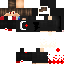 Texture for sasd