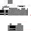 Texture for Spop_ Edit