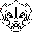 Texture for satdow