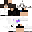 Texture for Tristan Gabriel Piney : CM