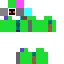 Texture for Mob Fusion