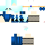 Texture for asdf