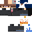 Texture for PWOM
