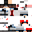 Texture for mimik