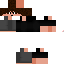 Texture for Weiirdd