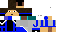 Texture for miner j