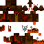 Texture for fire thing