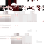 Texture for pastelfaun