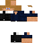 Texture for Nicerdicer