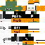 Texture for pi