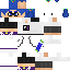 Texture for INKLING
